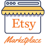 etsy-marketplace3