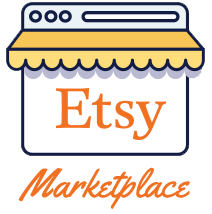 etsy-marketplace3